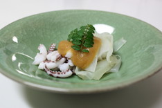 ����­�ȥ��ɤΤ̤�