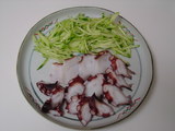 地たこ