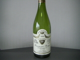 Bourgogne Rouge 2006, Antoine Chatelet, Nuits-Saint-Georges