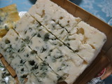 Roquefort, Societe