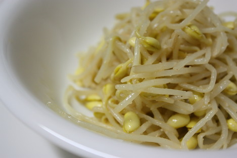 ��Ʀ��䤷�Υʥ��