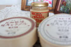 ���������-2