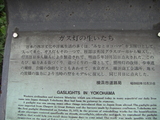 説明