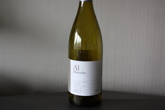 Al Muvedre 2007 Tinto Joven