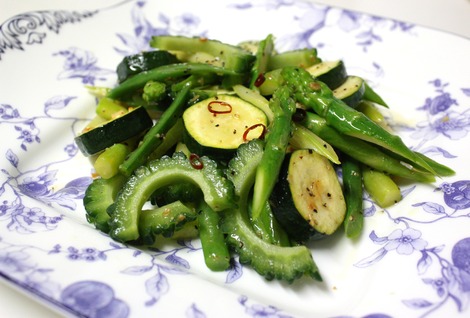 ���꡼�󥰥꡼�󡦥ڥڥ��������