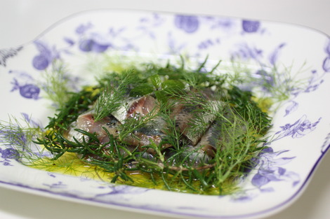 ��Υϡ��֎������뎥�ޥ��