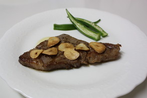 �����Υ�����å���������