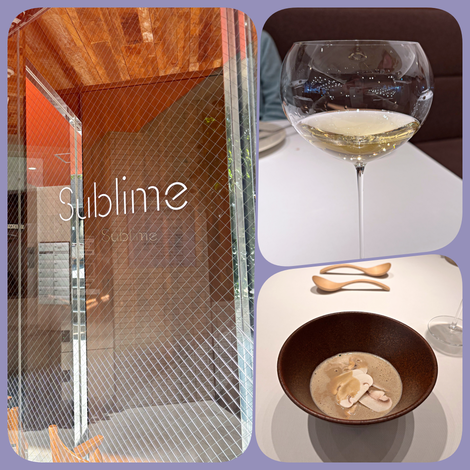 Sublime