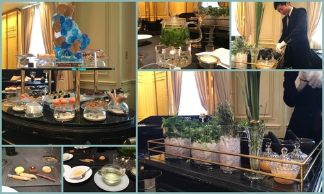Joel Robuchon