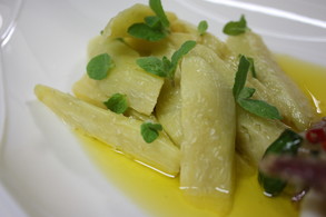 ���ػҤ���磻��ޥ��