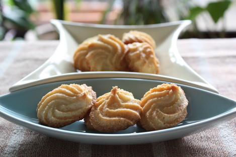 Macarons-1