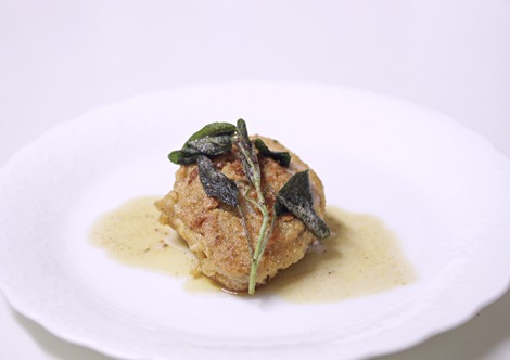 �����ʥå� ������