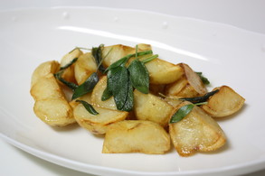 ���㤬���㤬�Х��������������-2