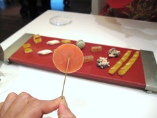 10��ξ��ۻ�