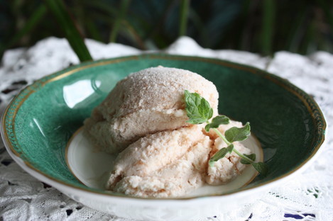 ��äѤ餤���Υ��������꡼��