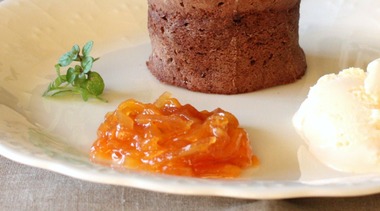 ³Á¤Î¥³¥ó¥Õ¥£¥Á¥å¡¼¥ë