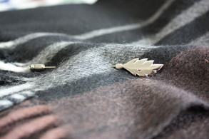 Hat pin-4