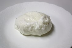 �֥�ƥ�����-2