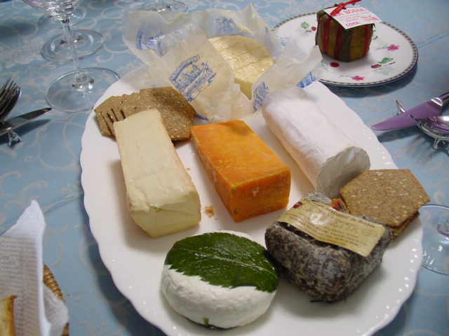 ¥Á¡¼¥ºŽ¥¥×¥é¥È¡¼