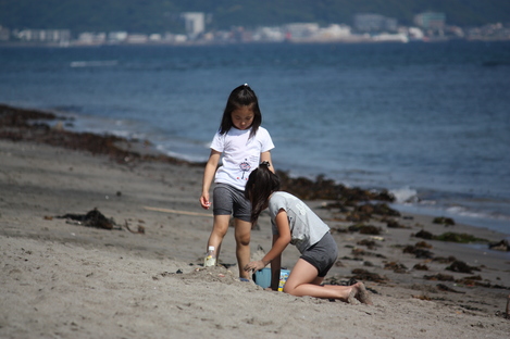 ���λҤ���