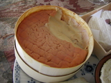 Epoisses