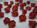 Semi-Dryed Tomatos-3