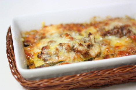 ¥º¥Ã¥¡¼¥Ë¤È¥ß¥ó¥Á¤Î½Å¤Í¾Æ¤