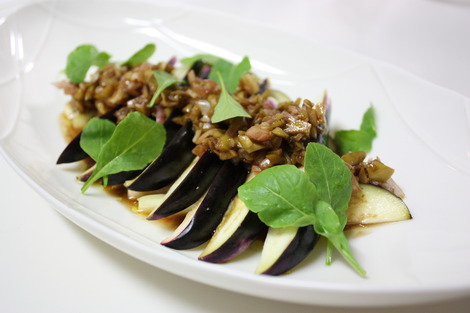 ���ػҤΥХ륵�ߥ������ݥ�