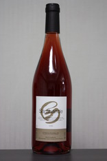 Sarabande 2005, Cotes du Roussillon