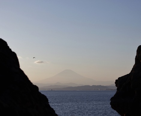 Mt.Fuji