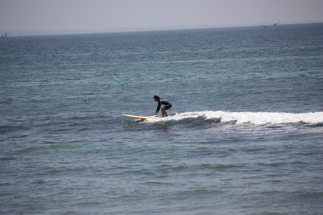 �����ե���