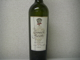 Cremaschi Furlotti 2005 Merlot, Chile