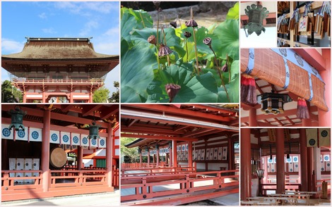 津島神社-2