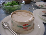 Mont d'Or-1