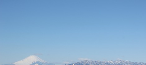 2014.2.16 08:49