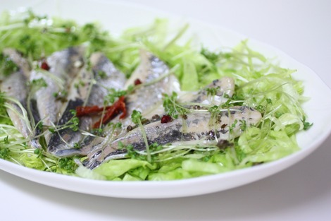 ���Υϡ��֡������ͥ������ޥ��