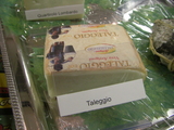 Taleggio-2