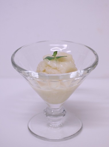 ���Υ����顼��