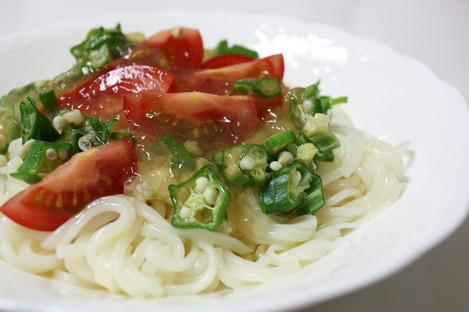 �������Υ���줬��