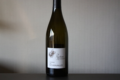 Rasteau Cotes du Rhone Villages 2007