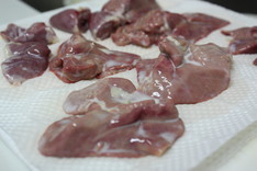 �������-1