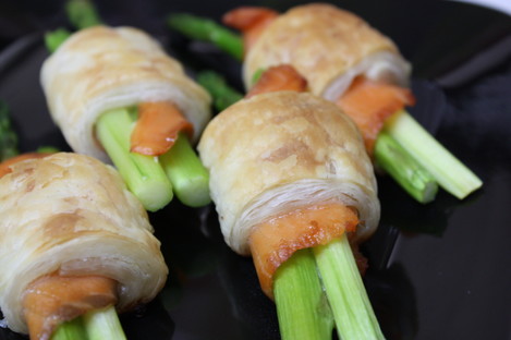 �����ѥ�ȥ������Υѥ����