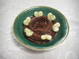 Choco-2