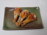 手羽元