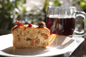 �ե롼�ġ�������-3