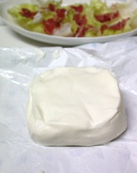 Casatella Trevigiana-2