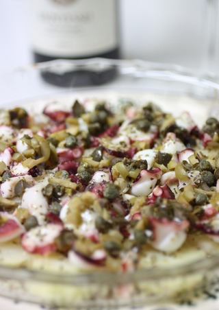 ¤¸¤ã¤¬¤¤¤â¤È¥¿¥³¤Î¥ª¥ì¥¬¥Î¾Æ¤