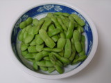 枝豆