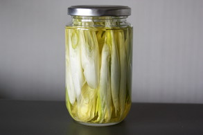 ��Ǭ�Υ������Ҥ�