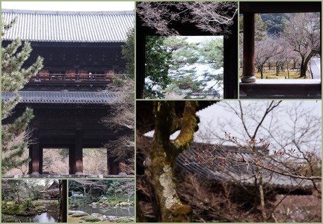 南禅寺